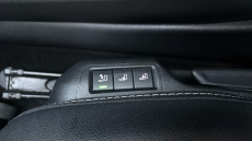 Vauxhall Corsa 1.2 Turbo Ultimate 5dr Petrol Hatchback